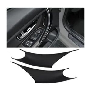 JDMON Repuesto para manijas de puerta BMW F30 F35 320i_1