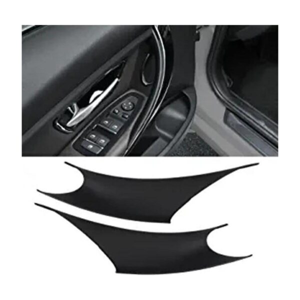 JDMON Repuesto para manijas de puerta BMW F30 F35 320i_1