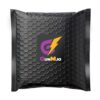 GunMjo Teclado Crystal Pudding para teclado de juegos con