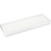 Essentra Home Bandeja de tocador de baño de lujo color_1