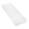 Essentra Home Bandeja de tocador de baño de lujo color_2