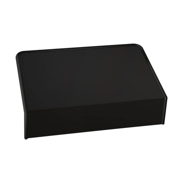 Ezebesta Alfombrilla gruesa para café de silicona para_3