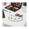 Hello Kitty Soporte de baratija para aros Plato de