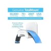 TotalMount Ganchos para auriculares para juegos incluyen_6