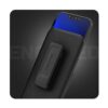 Encased DuraClip Funda para iPhone 13 con clip para_5
