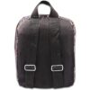 Harry Potter Mochila preescolar para niños niños_2