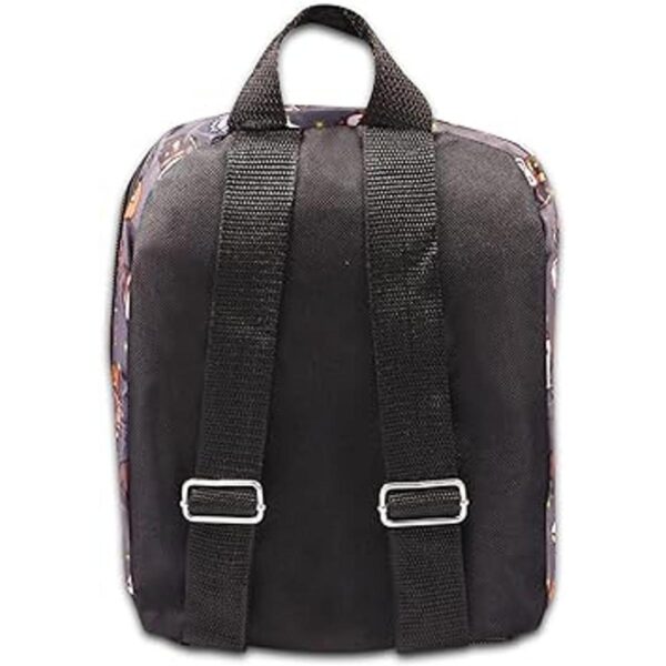 Harry Potter Mochila preescolar para niños niños_2