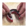 HAUTMEC Cortador de tubos de cobre automático Pro de 12_6