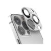 Magglass Protector de lente de cámara compatible con_4