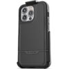 Encased Rebel Funda protectora a prueba de golpes_3
