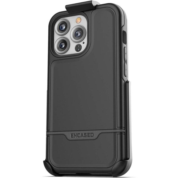 Encased Rebel Funda protectora a prueba de golpes_3