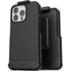 Encased Thin Armor diseñado para iPhone 13 PRO MAX estuche_1