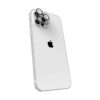 Magglass Protector de lente de cámara compatible con_3
