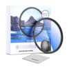 Neewer Filtro de protección UV MRC de 2.283 in 30 capas_1