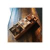NUTTA Juego 3 en 1 de madera para juegos de cerebro_6
