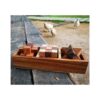 NUTTA Juego 3 en 1 de madera para juegos de cerebro_5