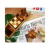 NUTTA Juego 3 en 1 de madera para juegos de cerebro_4