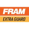 FRAM Filtro de aire de panel rígido extra guardia_3