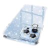 Choiche Funda compatible con iPhone 13 Pro Max bonita_1