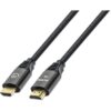 Manhattan Cable HDMI de ultra alta velocidad 8K con_1