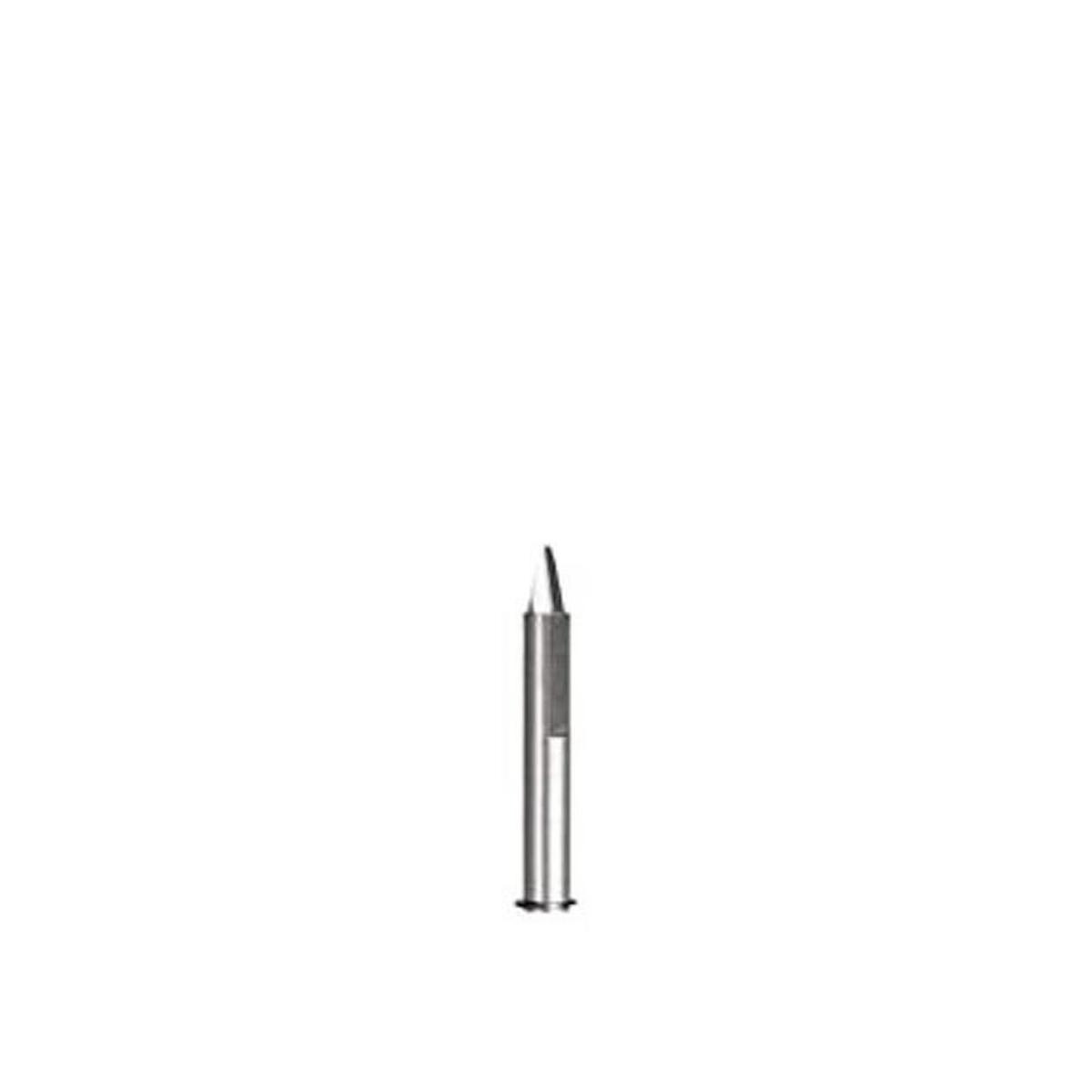 Jonard Tools AST200RB Cuchilla de repuesto para AST200