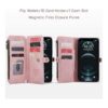Defencase Funda para iPhone 12 Pro Max funda para iPhone_3