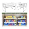 Organización y almacenamiento de despensa para cocina_2