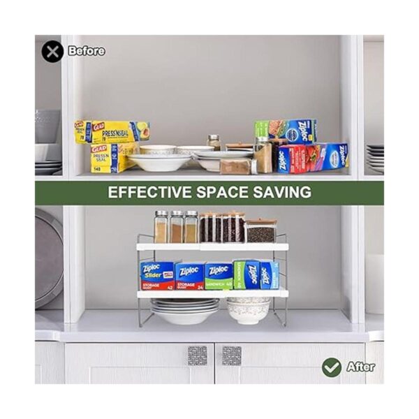 Organización y almacenamiento de despensa para cocina_3