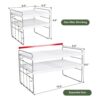 Organización y almacenamiento de despensa para cocina_5