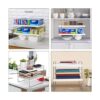 Organización y almacenamiento de despensa para cocina_6