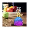 Lámpara de aceite vintage para uso en interiores lámpara_3