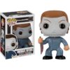 POP Halloween Myers Funko Pop Figura de vinilo