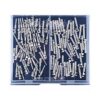 JRready ST6255 Deutsch Kit de terminales de conector DT_1