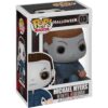 POP Halloween Myers Funko Pop Figura de vinilo