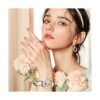 OLEVS Reloj automático elegante para mujer elegante reloj_2