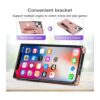 DEFBSC Funda con correa de dedo para iPhone 13 funda de_3