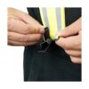 KUNN Tirantes reflectantes de seguridad y alta visibilidad_6