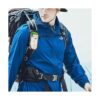 Correa para mochila al aire libre para teléfono correa_3