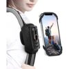 Correa para mochila al aire libre para teléfono correa_1