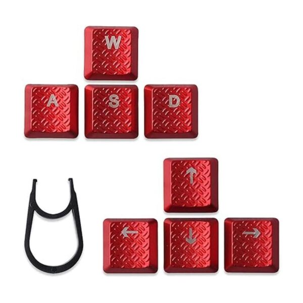 Teclado mecánico para juegos TKL Tactile Switch Logitech