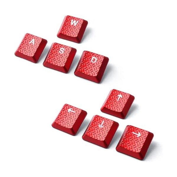 Teclado mecánico para juegos TKL Tactile Switch Logitech