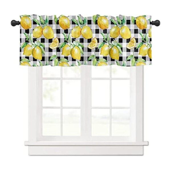 Panel de bolsillo para ventana de frutas frescas de_1
