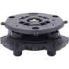 ApplianPar Motor actuador de espejo retrovisor lateral del_1