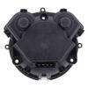 ApplianPar Motor actuador de espejo retrovisor lateral del_3