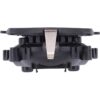 ApplianPar Motor actuador de espejo retrovisor lateral del_6