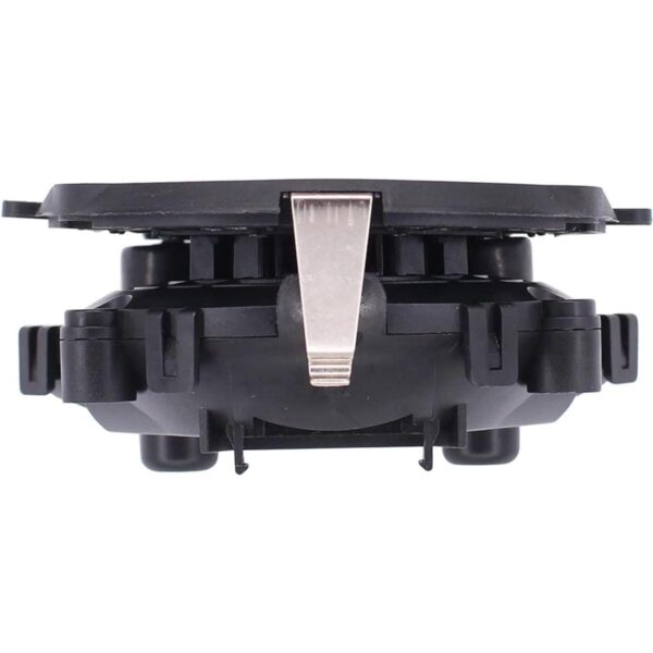 ApplianPar Motor actuador de espejo retrovisor lateral del_6