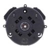 ApplianPar Motor actuador de espejo retrovisor lateral del_4