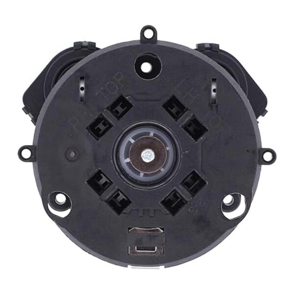 ApplianPar Motor actuador de espejo retrovisor lateral del_4