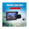 Hilitand Kit de búsqueda de peces cámara de pesca_2