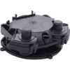 ApplianPar Motor actuador de espejo retrovisor lateral del_5